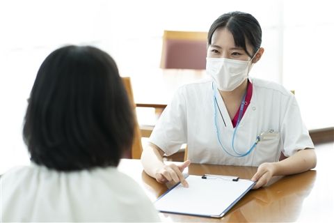 医療法人社団松下会の求人・転職情報