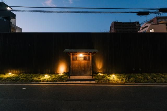 やまや総本店　膳のアルバイト・バイト求人情報-31