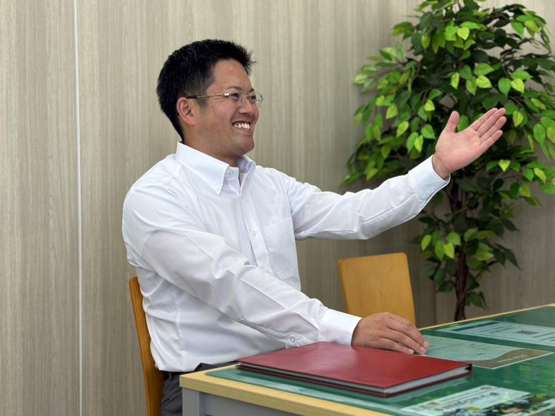 株式会社CARSOLのアルバイト・バイト求人情報-03