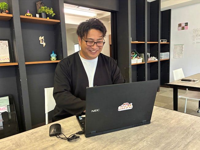 ぴすと学舎・プラス 株式会社PiSTEJAPANのアルバイト・バイト求人情報-03