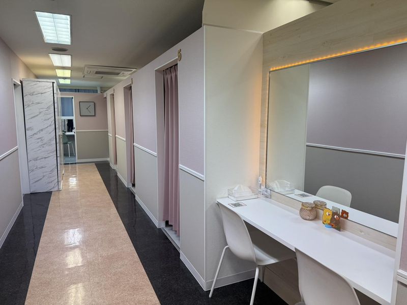 トータルビューティサロン リアンのアルバイト・バイト求人情報-03