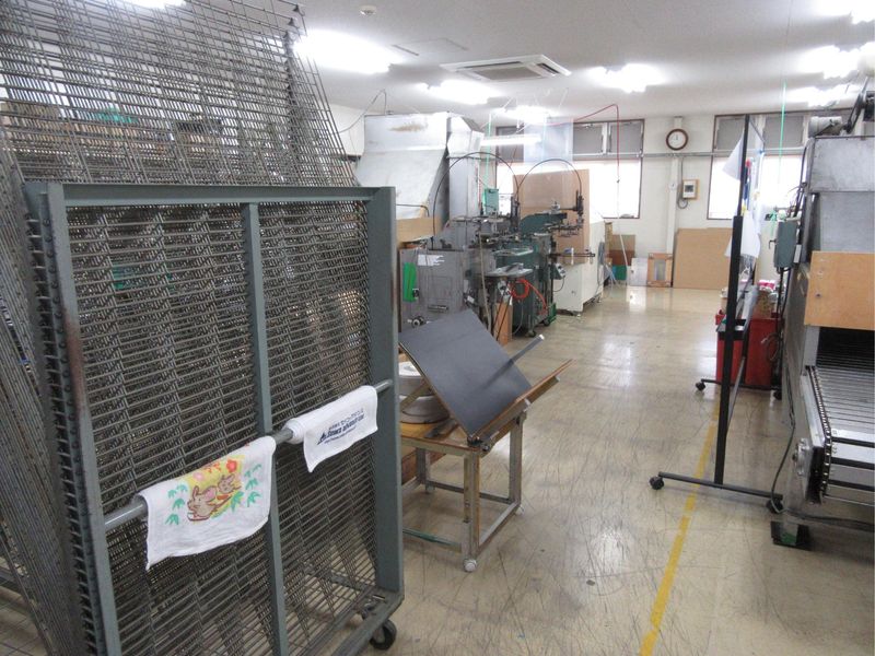 有限会社山田機工のアルバイト・バイト求人情報-02