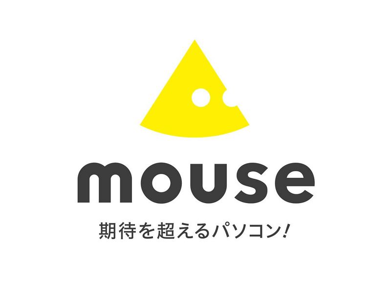 株式会社マウスコンピューター　広島サービスセンターの派遣求人情報