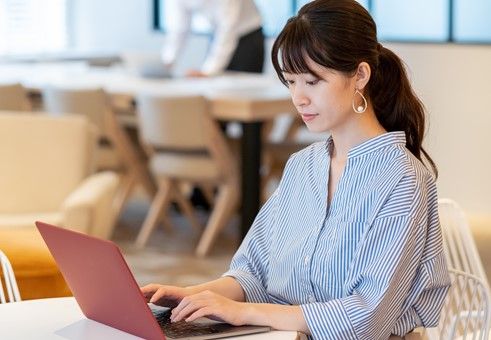 レジデントファースト株式会社の求人・転職情報