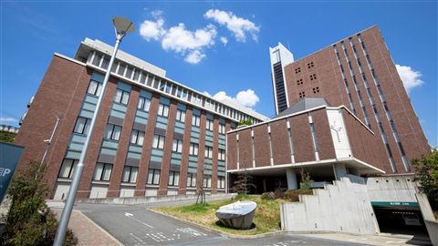 社会福祉法人聖霊会の求人・転職情報