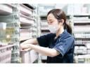 株式会社トーカイ 都立大塚病院_物品管理
