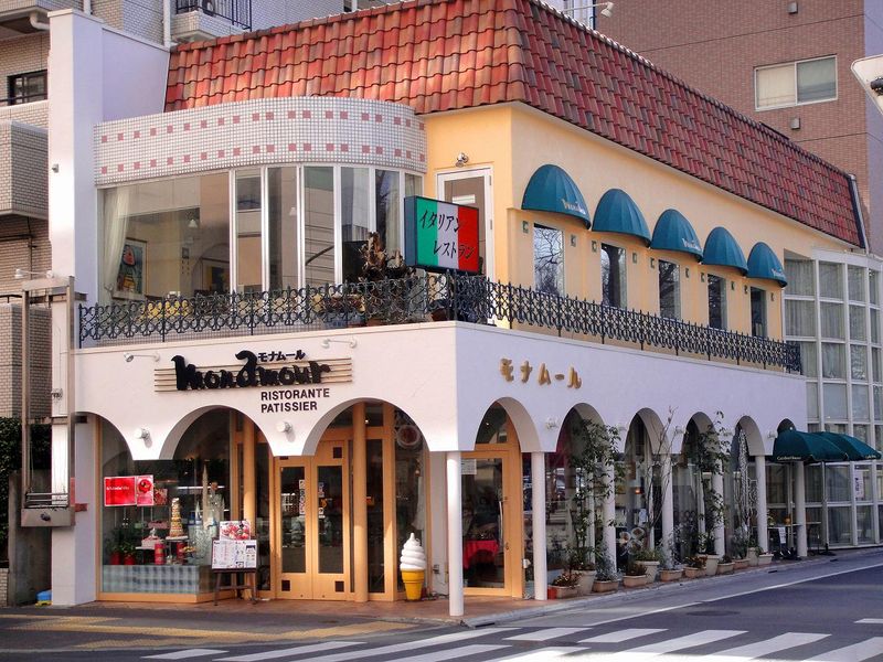 有限会社モナムール清風堂　本店のアルバイト・バイト求人情報-03