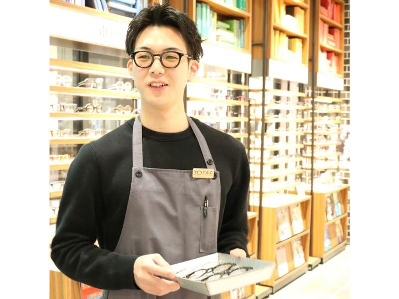 キンバレー株式会社の求人・転職情報