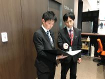 株式会社ヤマトの求人・転職情報