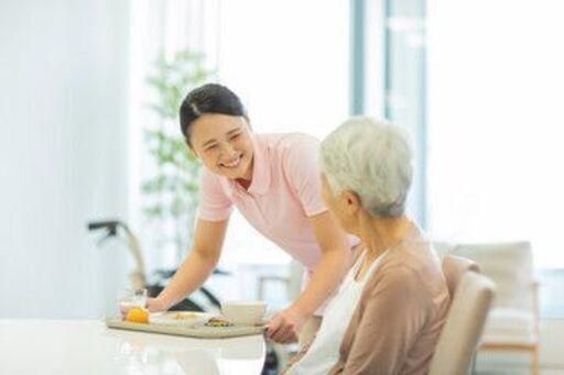 一般社団法人ビジレスの求人・転職情報