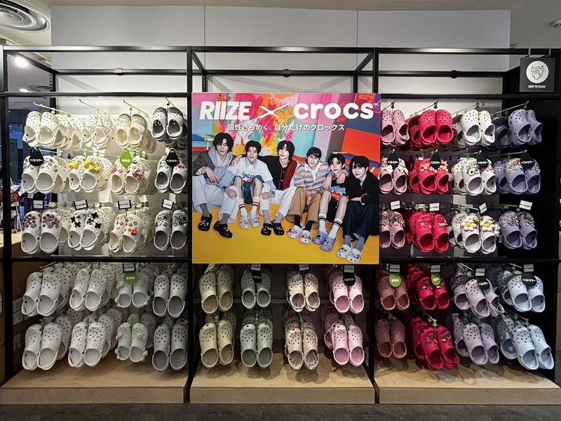 イオンモール常滑店のアルバイト・バイト求人情報-03