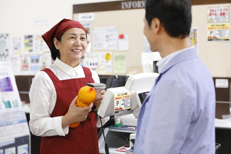 株式会社チェッカーサポート　三鷹コラルのアルバイト・バイト求人情報-02