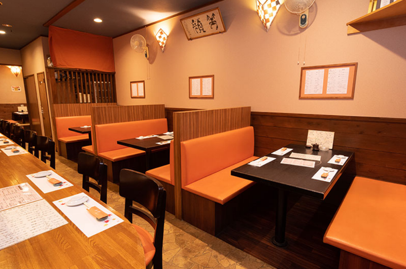 すし割烹福原のアルバイト・バイト求人情報-02