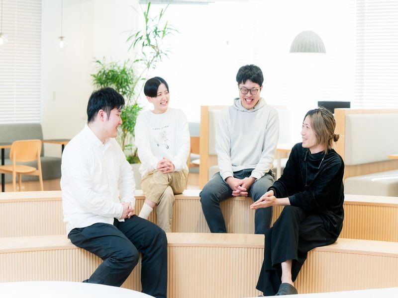 株式会社コロプラ