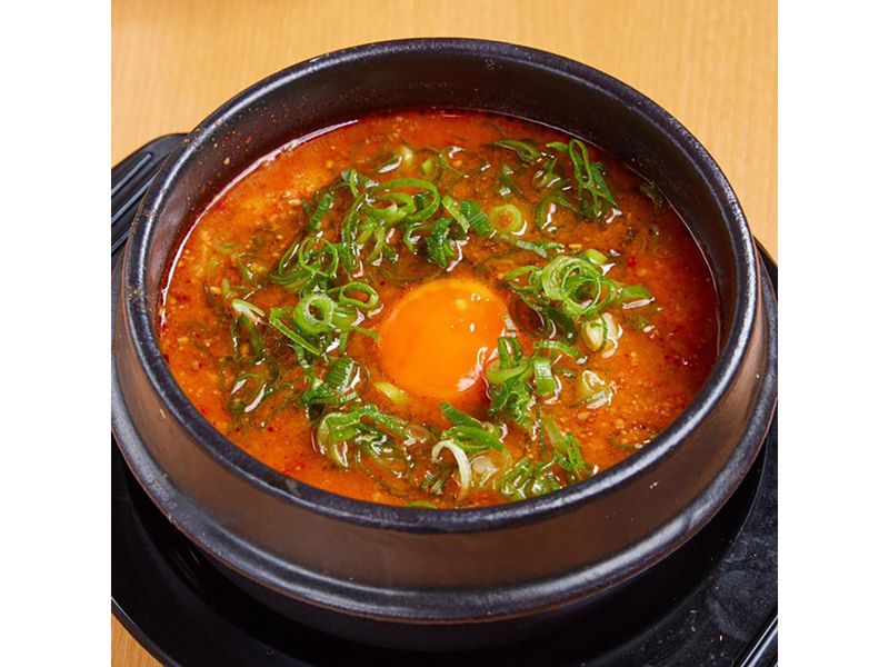 宗寿苑 本店のアルバイト・バイト求人情報-03