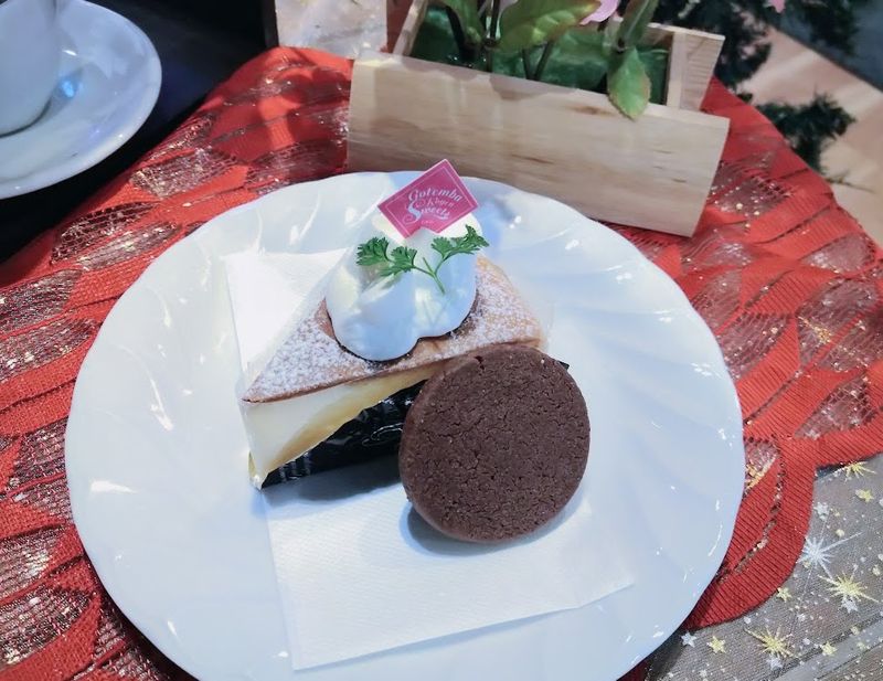 GKB cafe/GKB株式会社のアルバイト・バイト求人情報-16