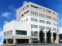 医療法人新生会 新生会病院の派遣求人情報
