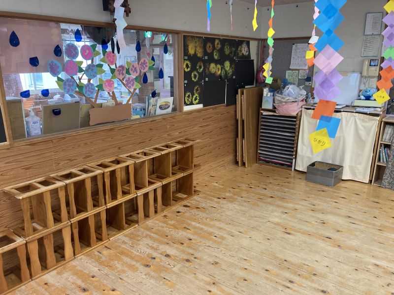 札幌はこぶね保育園のアルバイト・バイト求人情報-04