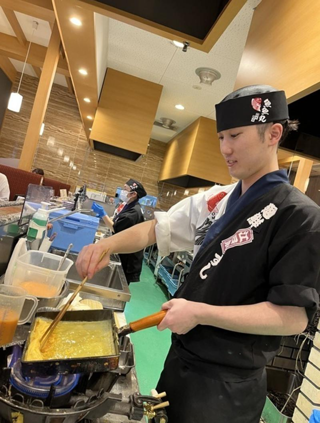 魚魚丸　イオンモール岡崎店のアルバイト・バイト求人情報-04