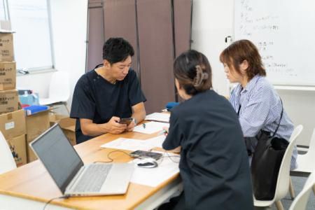 株式会社ニコットのアルバイト・バイト求人情報-03