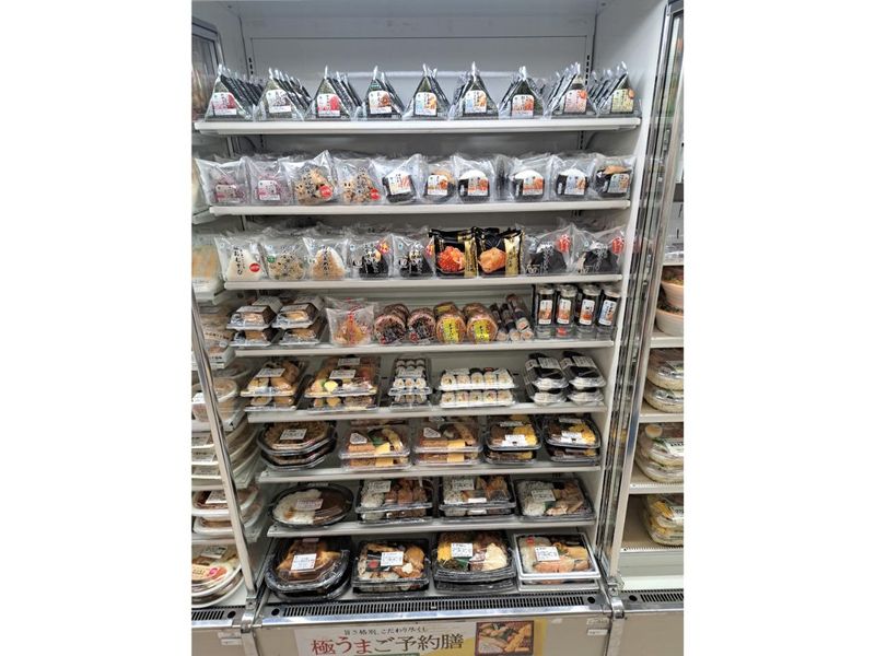 ファミリーマート 松坂屋名古屋店のアルバイト・バイト求人情報-02