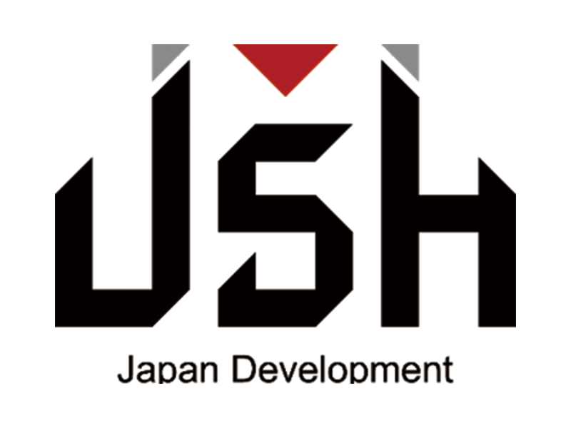 株式会社JSHの求人・転職情報