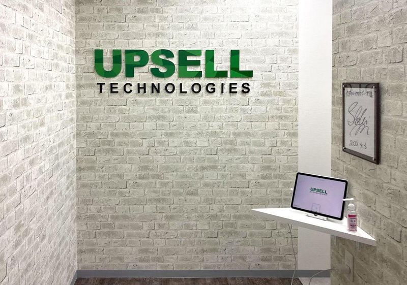 アップセルテクノロジィーズ株式会社 大阪ラボのアルバイト・バイト求人情報-02
