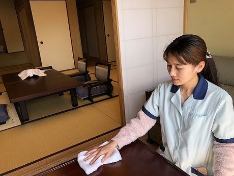 株式会社クロス・サービスの求人・転職情報
