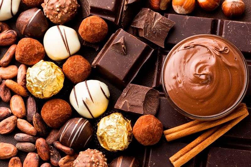 ファッション人材リンク株式会社のアルバイト・バイト求人情報-24