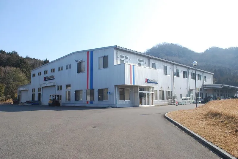株式会社ノチダの求人・転職情報