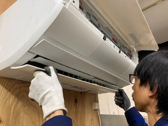 パナソニックマーケティングジャパン株式会社の求人・転職情報