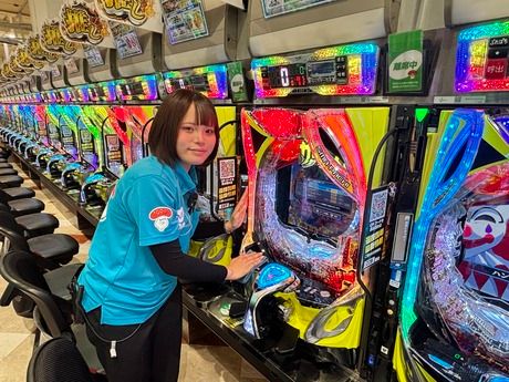 東和産業株式会社　上尾UNO(上尾駅~徒歩1分)【012】のアルバイト・バイト求人情報-02