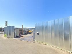 グランド産業株式会社の求人・転職情報