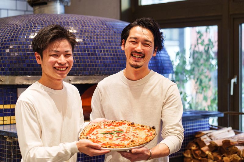 株式会社バルニバービウィルワークスの求人・転職情報