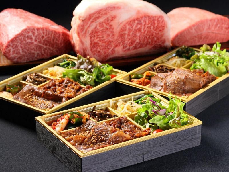 有限会社新羅ガーデンの求人・転職情報