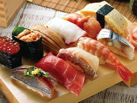 株式会社イーケーシー-0049の求人・転職情報