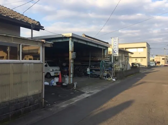 有限会社上之原設備の求人・転職情報