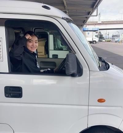 株式会社アクティブの求人・転職情報