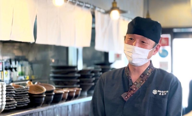 株式会社 HUMAN&COMMUNITYの求人・転職情報