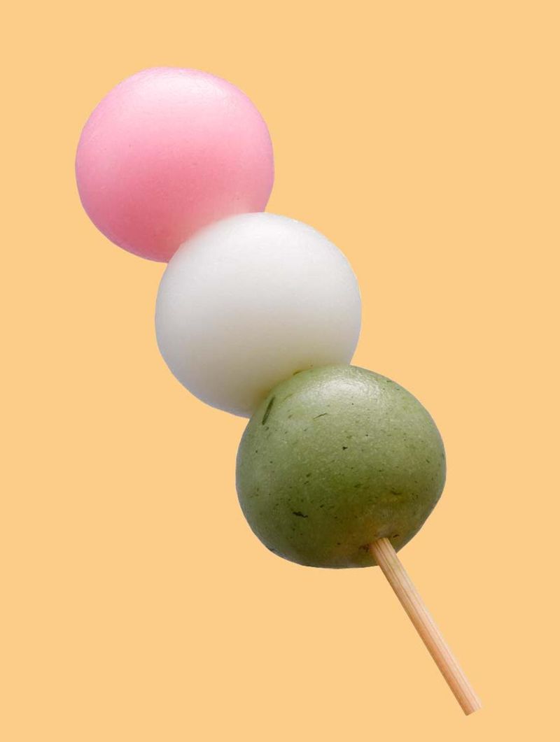 およね食堂のアルバイト・バイト求人情報-02