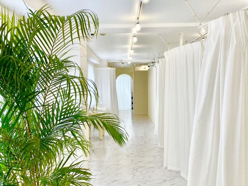 株式会社cieloのアルバイト・バイト求人情報-04