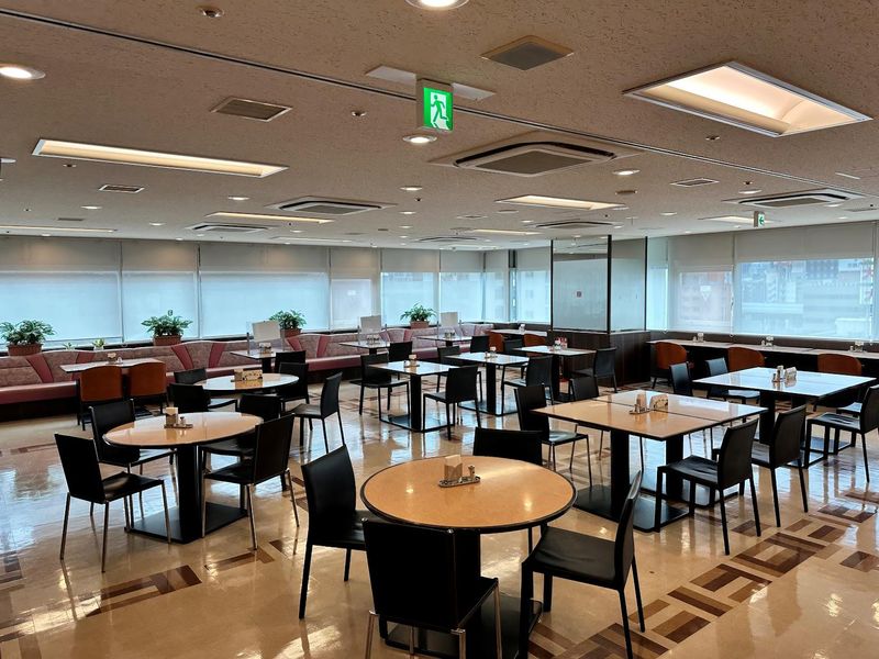 株式会社大塚商会のアルバイト・バイト求人情報-02