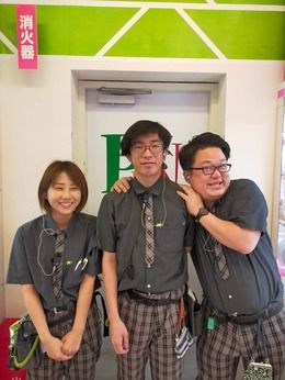 ピノッキースパティオ　浜田店のアルバイト・バイト求人情報-03