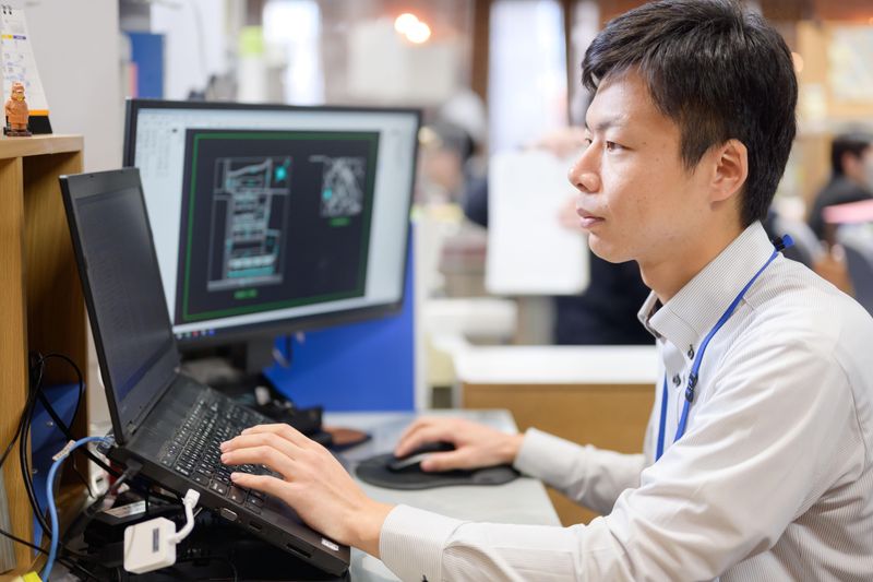 愛媛県の求人・転職情報