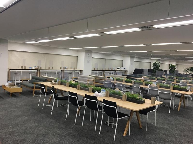 株式会社MAYASTAFFINGのアルバイト・バイト求人情報-03