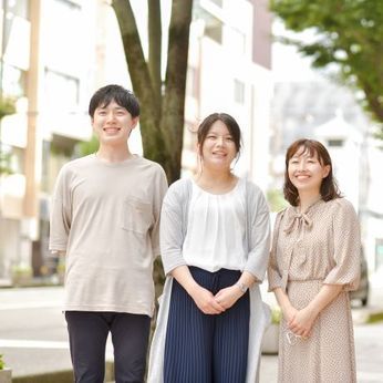 NTTデータ・ウィズ　【NTTデータグループ】事務センター(金沢市)のアルバイト・バイト求人情報-02
