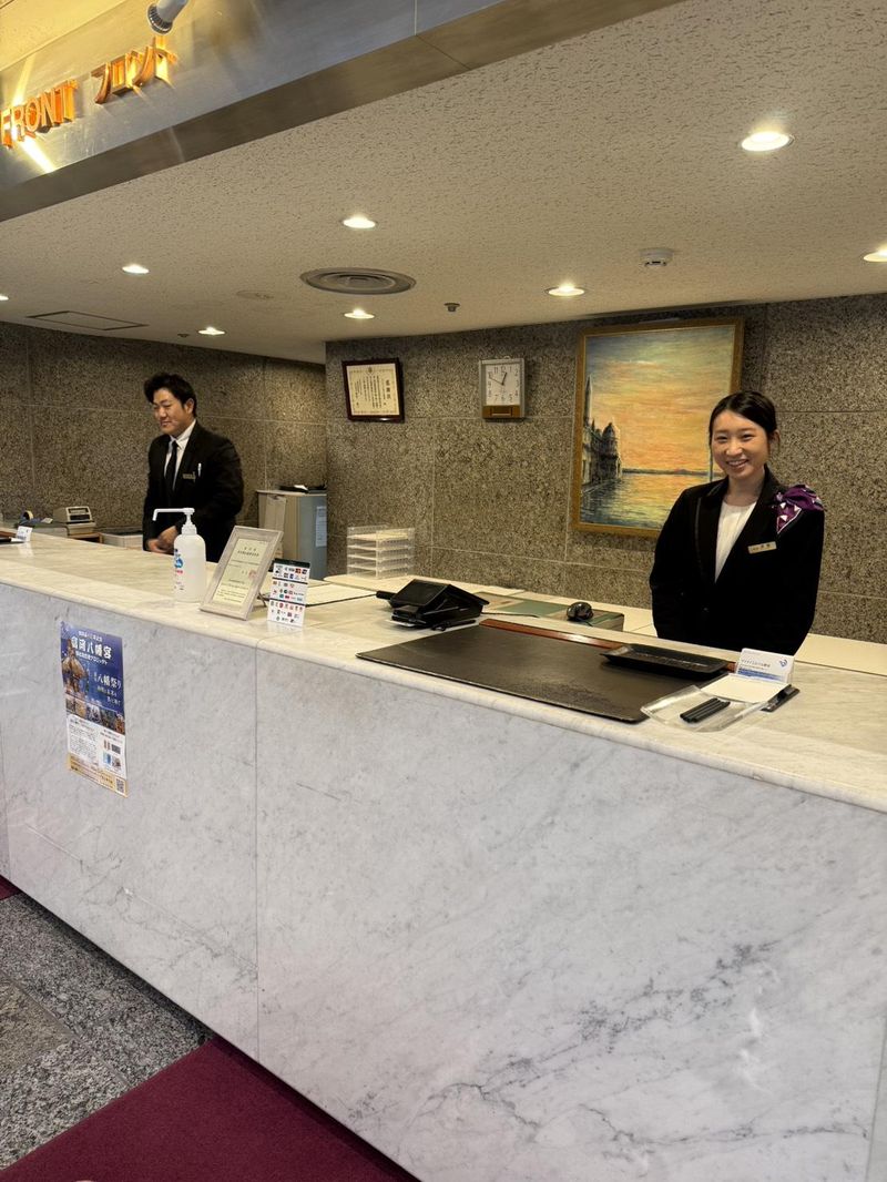 株式会社シーエイチアイの求人・転職情報