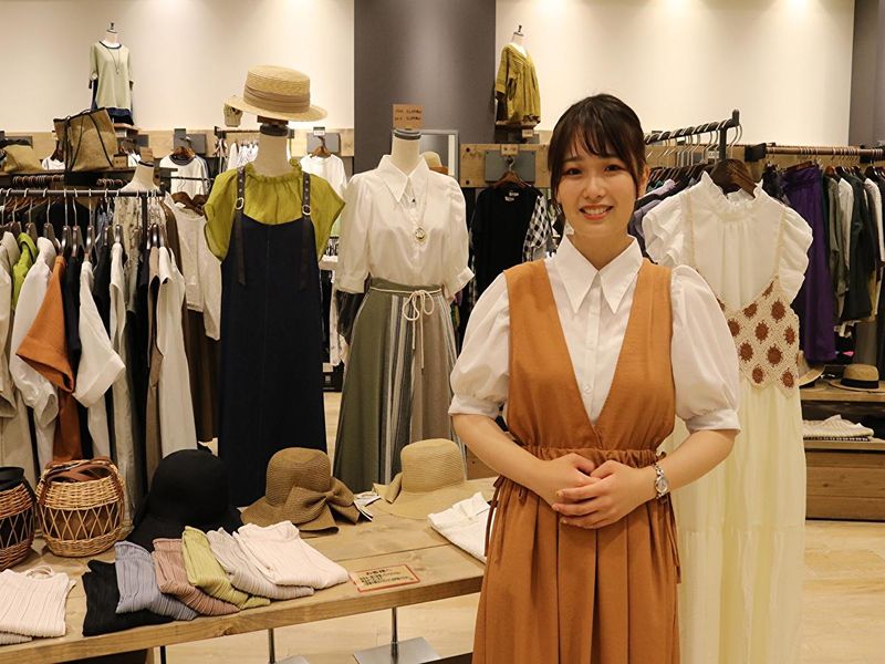 r・p・s　あべのキューズモール店のアルバイト・バイト求人情報-03