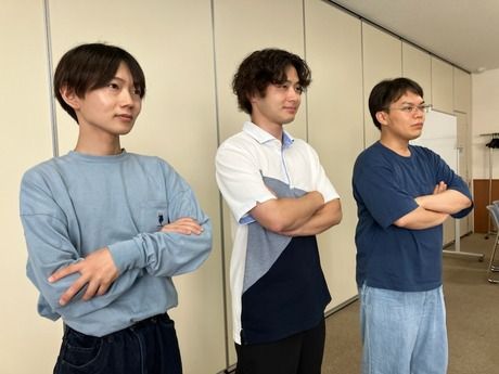 株式会社ワールドスタッフィングのアルバイト・バイト求人情報-05