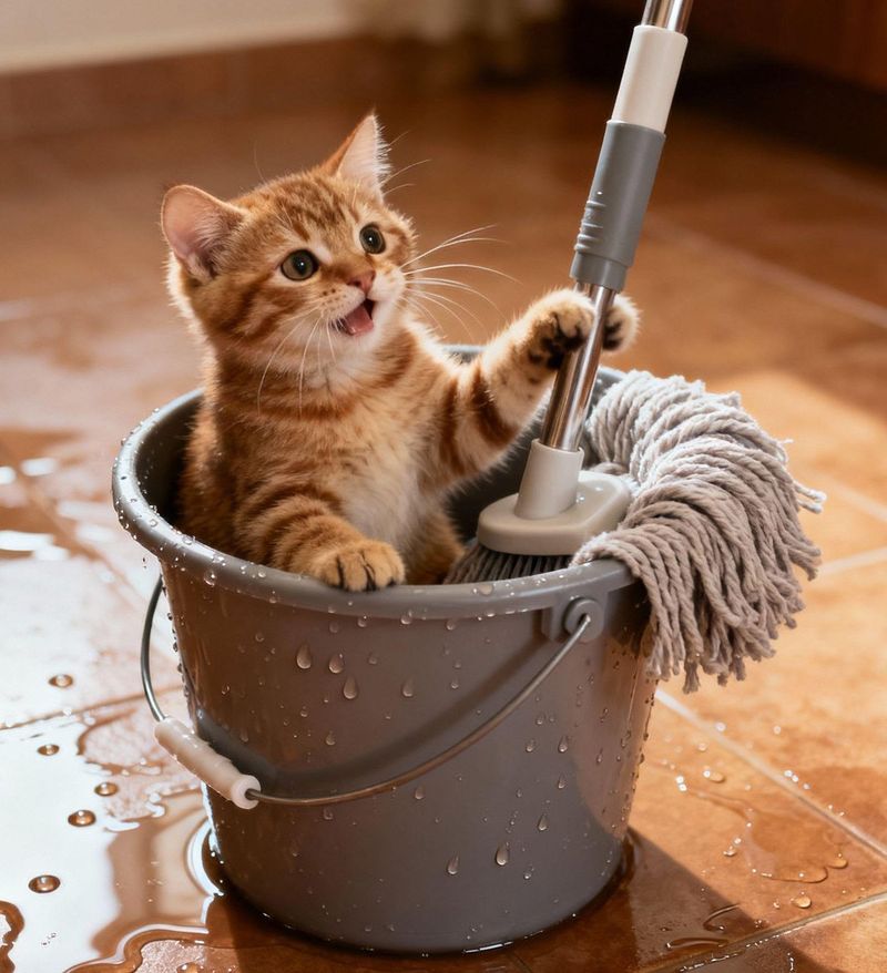 日興美装工業株式会社のアルバイト・バイト求人情報-14